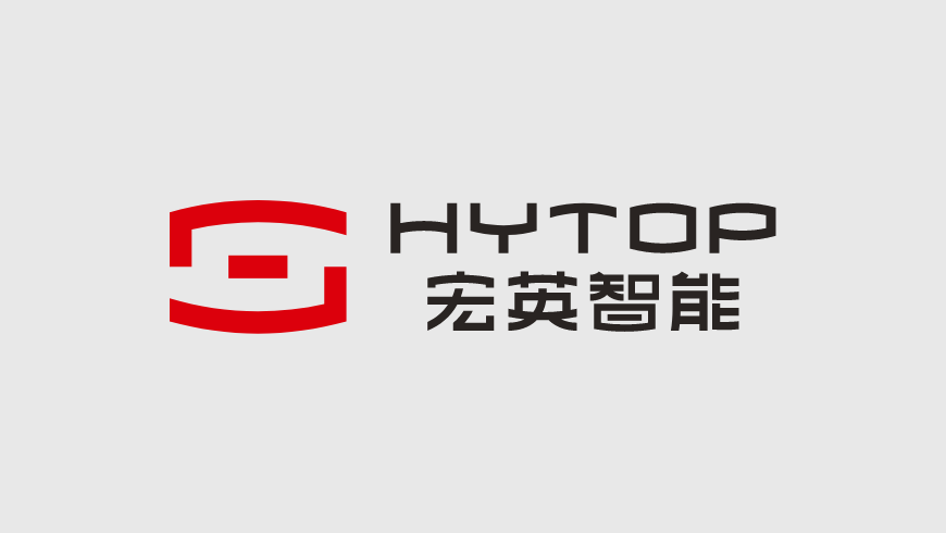 上海必一運動(B-Sports)智能科技股份有限公司 2024年度財務報表及內(nèi)部控制審計機構(gòu)選聘項目中標人公示